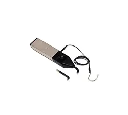 پالپ تستر آنالوگ پارکل - Parkell Pulp Tester Analog
