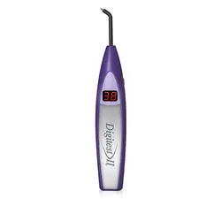 پالپ تستر آنالوگ پارکل - Parkell Pulp Tester Analog
