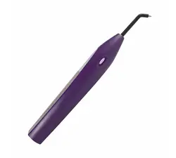 پالپ تستر آنالوگ پارکل - Parkell Pulp Tester Analog