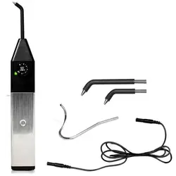 پالپ تستر آنالوگ پارکل - Parkell Pulp Tester Analog