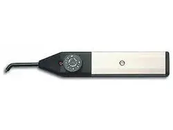 پالپ تستر آنالوگ پارکل - Parkell Pulp Tester Analog