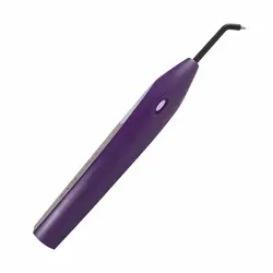 پالپ تستر آنالوگ پارکل - Parkell Pulp Tester Analog