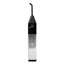 پالپ تستر آنالوگ پارکل - Parkell Pulp Tester Analog
