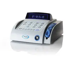 دستگاه جراحی ایمپلنت و موتور ایمپلنت اسپتیکو - AEU 6000-70V مدل Aseptico
