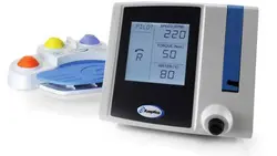 دستگاه جراحی ایمپلنت و موتور ایمپلنت اسپتیکو - AEU 1000-70V مدل Aseptico