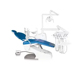 یونیت صندلی زیگر SIGER مدل V1000