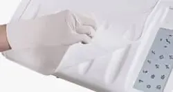 یونیت صندلی زیگر SIGER مدل V1000