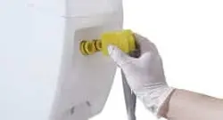 یونیت صندلی زیگر SIGER مدل V1000