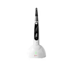 اپکس فایندر و اندوموتور بی سیم Woodpecker مدل ENDOMATIC