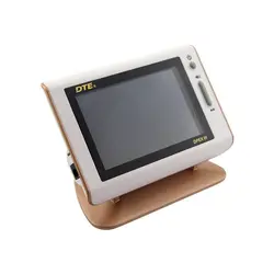 اپکس فایندر Woodpecker مدل DTE DPEX III - سپدنت