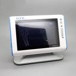 اپکس فایندر Woodpecker مدل DTE DPEX III - سپدنت