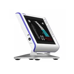 اپکس فایندر Woodpecker مدل DTE DPEX III - سپدنت