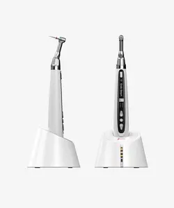 اندوموتور بی سیم Woodpecker مدل Endo Smart