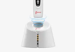 اندوموتور بی سیم Woodpecker مدل Endo Smart