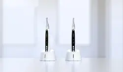 اندوموتور القایی بی سیم Woodpecker مدل Endo Smart Plus