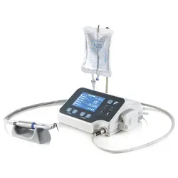 موتور ایمپلنت MICRO-NX مدل IMPLA - NX