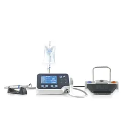 موتور ایمپلنت MICRO-NX مدل IMPLA - NX