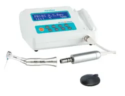اندوموتور سیم دار کرافیت Krafit مدل Endo E Class - سپدنت