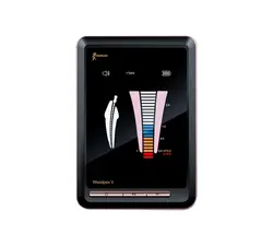اپکس فایندر وودپیکر - Woodpecker مدل Woodpex V