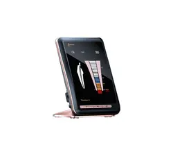 اپکس فایندر وودپیکر - Woodpecker مدل Woodpex V