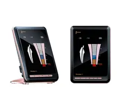 اپکس فایندر وودپیکر - Woodpecker مدل Woodpex V