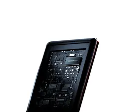 اپکس فایندر وودپیکر - Woodpecker مدل Woodpex V