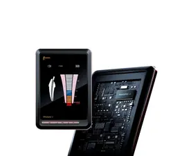 اپکس فایندر وودپیکر - Woodpecker مدل Woodpex V