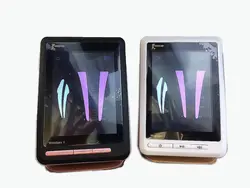 اپکس فایندر وودپیکر - Woodpecker مدل Woodpex V