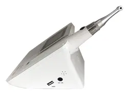 اپکس فایندر و اندوموتور بی سیم Woodpecker مدل Endo Radar pro