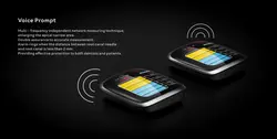 اپکس فایندر Woodpecker مدل Minipex