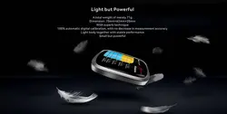 اپکس فایندر Woodpecker مدل Minipex