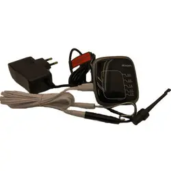 اپکس فایندر Woodpecker مدل Minipex