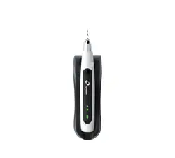 ایریگیشن اولتراسونیک Eighteeth مدل Ultra X