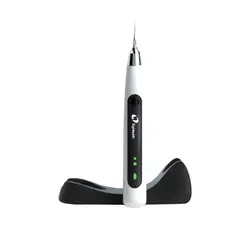 ایریگیشن اولتراسونیک Eighteeth مدل Ultra X