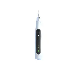 ایریگیشن اولتراسونیک Eighteeth مدل Ultra X