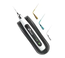 ایریگیشن اولتراسونیک Eighteeth مدل Ultra X