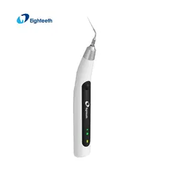 ایریگیشن اولتراسونیک Eighteeth مدل Ultra X