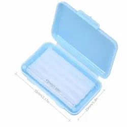 موم ارتودنسی - Orthodontic wax - سپدنت
