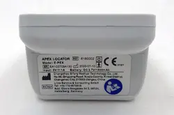 اپکس فایندر Eighteeth مدل E-PEX Pro - سپدنت