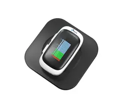 اپکس فایندر Eighteeth مدل AirPex