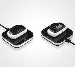 اپکس فایندر Eighteeth مدل AirPex