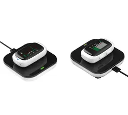 اپکس فایندر Eighteeth مدل AirPex