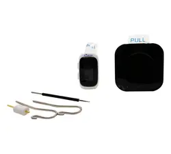 اپکس فایندر Eighteeth مدل AirPex