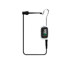 اپکس فایندر Eighteeth مدل AirPex