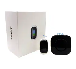 اپکس فایندر Eighteeth مدل AirPex