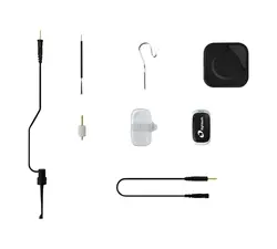 اپکس فایندر Eighteeth مدل AirPex