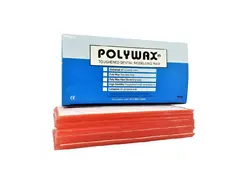 موم قالبگیری دندانپزشکی پلی وکس - Polywax Dental Molding