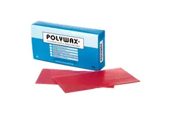 موم قالبگیری دندانپزشکی پلی وکس - Polywax Dental Molding
