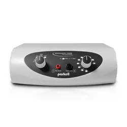دستگاه الکتروسرجری پارکل - Parkell SENSIMATIC 7000 SE - سپدنت