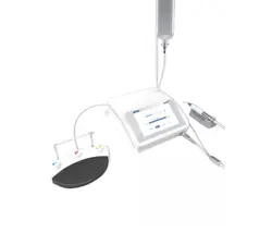 پیزو سرجری وودپیکر DTE مدل Surgery-X - سپدنت